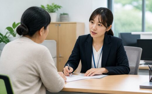 부모님 병원 동행 시 지자체 돌봄서비스를 신청하는 절차와 서류
